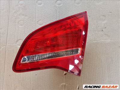 Opel Meriva B Jobb Belső Hátsó Lámpa 13260841