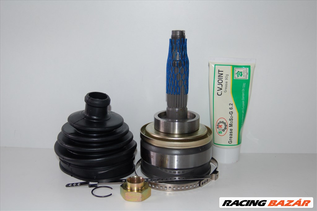 Niva féltengelycsukló külső 1. kép