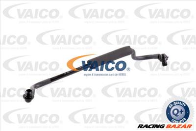 VAICO V10-3647 - vákuumcső, fékrendszer AUDI SKODA VW
