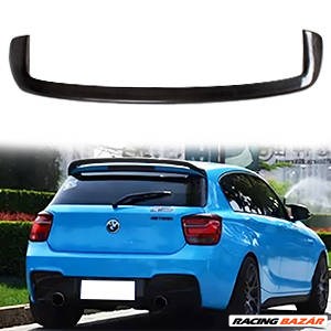 Csomagtér spoiler  - BMW F20 F21 2010-2017 Carbon 1. kép