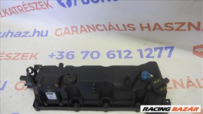 Ford Fiesta MK6 Eladó gyári, bontott 1,3 benzines szelepfedél 