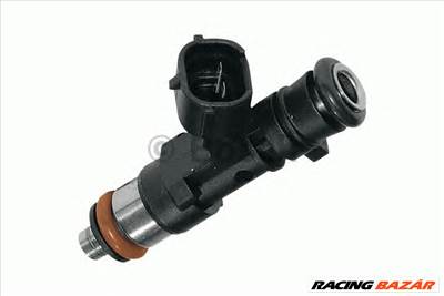 BOSCH 0 280 158 013 - befecskendező szelep NISSAN