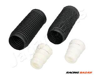 JAPANPARTS KTP-0930 - lengéscsillapító porvédő készlet AUDI SEAT SKODA VW