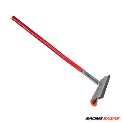 Ablaklehúzó fanyeles 60cm 92377