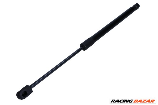 MAXGEAR 12-2290 - csomagtérajtó teleszkóp HYUNDAI 1. kép