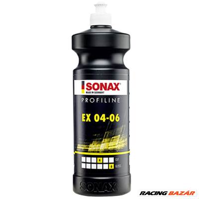 Sonax profiline EX 04/06 1 L