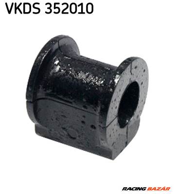 SKF VKDS 352010 - stabilizátor szilent FIAT