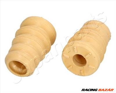 JAPANPARTS KTP-225 - lengéscsillapító porvédő készlet TOYOTA