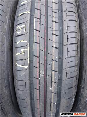 175/60 R16 ÚJ!! Bridgestone nyári gumi 45000ft a 4db/419/