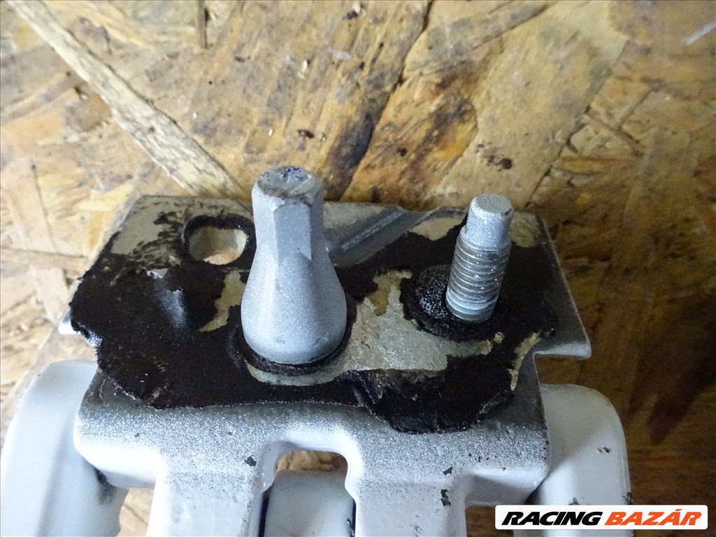 Ford transit Tranzit MK8 14- bal oldali oldal hátsó ajtó zsanér 0871 bk31v42983af bk31v42915af 5. kép