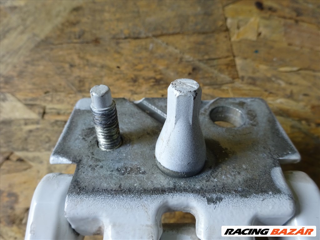 Ford transit Tranzit MK8 14- bal oldali oldal hátsó ajtó zsanér 0871 bk31v42983af bk31v42915af 6. kép