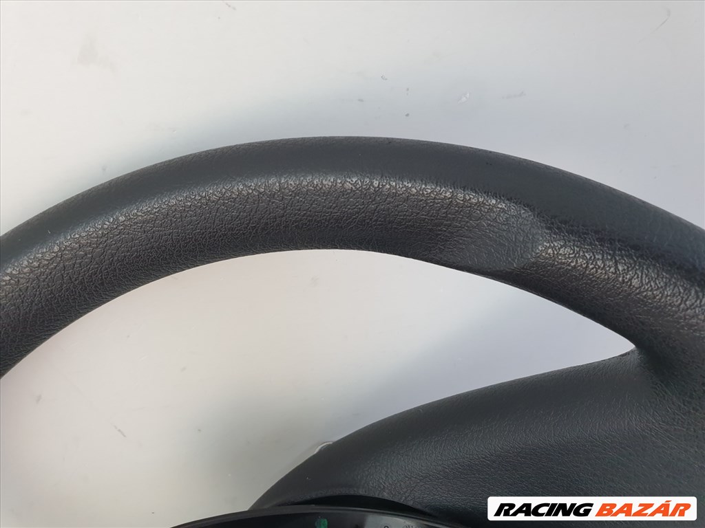 505544 Citroen C4, 2006, Kormány 96821565ZD 5. kép