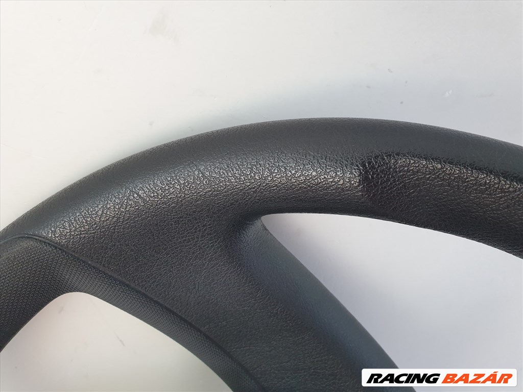 505544 Citroen C4, 2006, Kormány 96821565ZD 6. kép