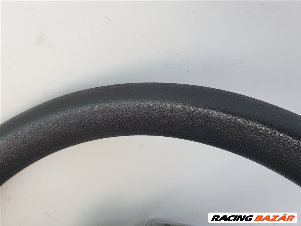 505544 Citroen C4, 2006, Kormány 96821565ZD 7. kép