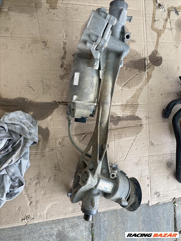 Volkswagen Arteon kormánymű  3q1423053k 1. kép