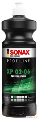Sonax profiline XP 02-06 1 L