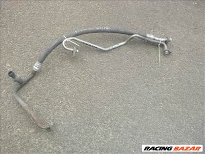 Renault Scénic I 1998 2.0 benzin klímacső  2 DB 8200 182 357 8200182357