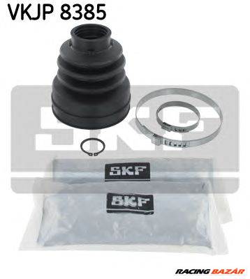 SKF VKJP 8385 - féltengely gumiharang készlet FORD
