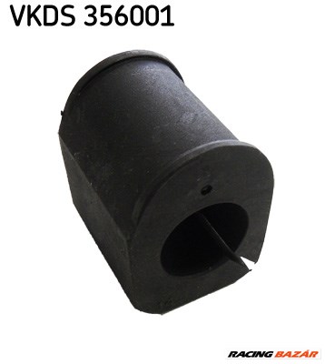 SKF VKDS 356001 - stabilizátor szilent RENAULT 1. kép