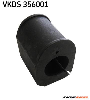 SKF VKDS 356001 - stabilizátor szilent RENAULT