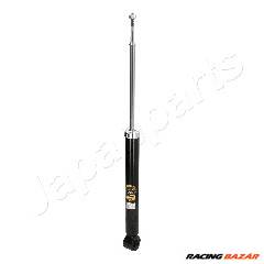 JAPANPARTS MM-50083 - lengéscsillapító MITSUBISHI