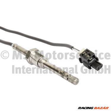 PIERBURG 7.08369.85.0 - Érzékelő, kipufogógáz-hőmérséklet SMART