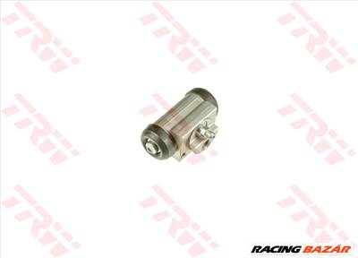 TRW BWF372 - fékmunkahenger FORD