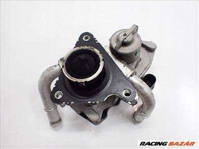 Volkswagen 2.0 TDI DFF DFFA EGR szelep 04l131501s