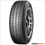 Yokohama BluEarth Es ES32 175/65 R15 88H XL nyári gumi