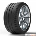 Michelin Pilot Sport Cup 2 275/35 R20 102Y XL FSL N0 nyári gumi