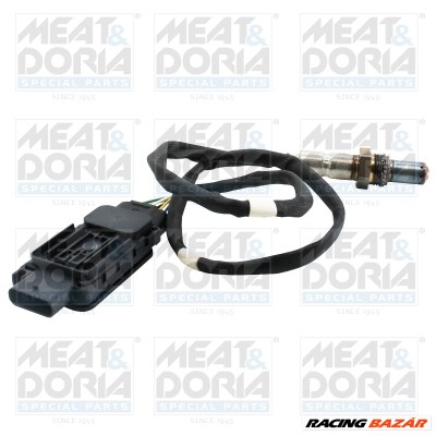MEAT & DORIA 57265 - NOx-érzékelő, karbamid-befecskendezés VW 1. kép