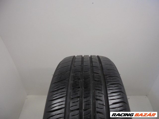 Triangle TC101 205/60 R16  1. kép