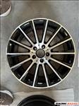 R19 Original Mercedes 7.5J ET44 - A205 401 1300 - 1Darab alufelni 