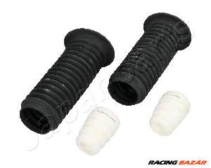 JAPANPARTS KTP-308 - lengéscsillapító porvédő készlet MAZDA