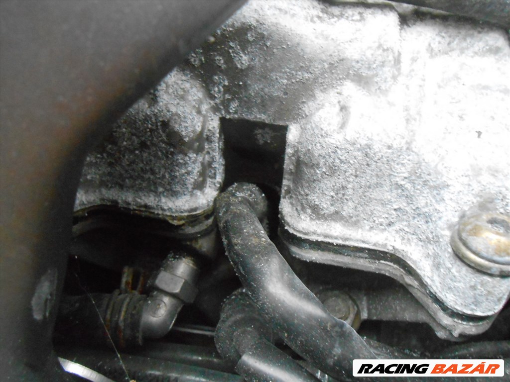 APRILIA ETV 1000 CAPONORD,ABS,2006-OS,OSZTRÁK,ENYHÉN SÉRŰLTEN BONTÓDIK TAPOLCÁN 79. kép