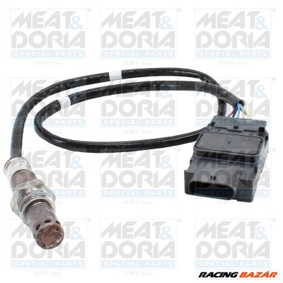 MEAT & DORIA 57266 - NOx-érzékelő, karbamid-befecskendezés VW 1. kép