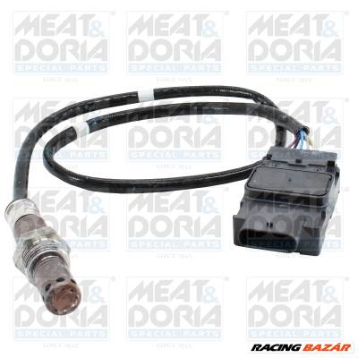 MEAT & DORIA 57266 - NOx-érzékelő, karbamid-befecskendezés VW