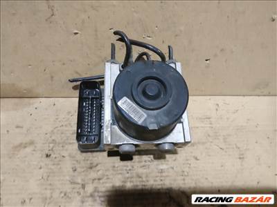 Ford Fiesta 2001-2008 Abs  Ate  4S61-2M110-CD , 10.0207-0103.4