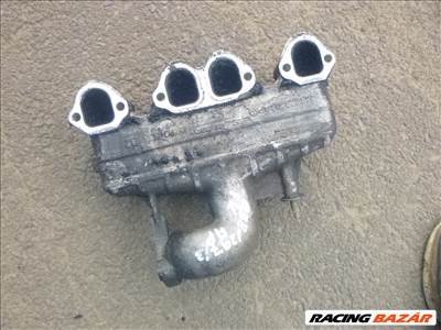 Volkswagen Passat   B5.5 1.9 pdtdi szívótorok 038 129 713 AP 038129713ap