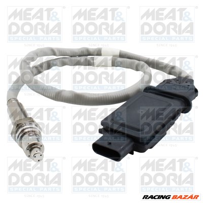 MEAT & DORIA 57267 - NOx-érzékelő, karbamid-befecskendezés VW 1. kép