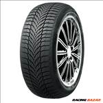 235/40 R 18 NEXEN WINGUARD SPORT 2 XL (95V XL TL , téli gumi.)