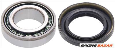 Hátsó féltengely javítókészlet