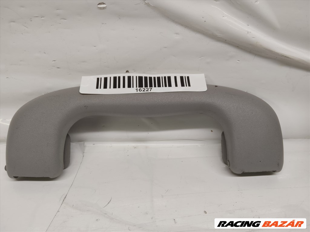 Opel Corsa D 2006-2011 Jobb első Kapaszkodó 5001470005, 454507351 1. kép