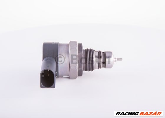 BOSCH 0 281 006 246 - Common-Rail nyomásszabályzó szelep BMW 1. kép