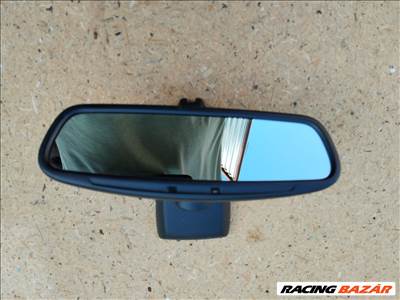 Ford Mondeo Mk3 fényre sötétedő belső visszapillantó tükör 3s7a-17e678ba  3s7a17e678ba
