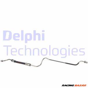 DELPHI LH7504 - fékcső RENAULT