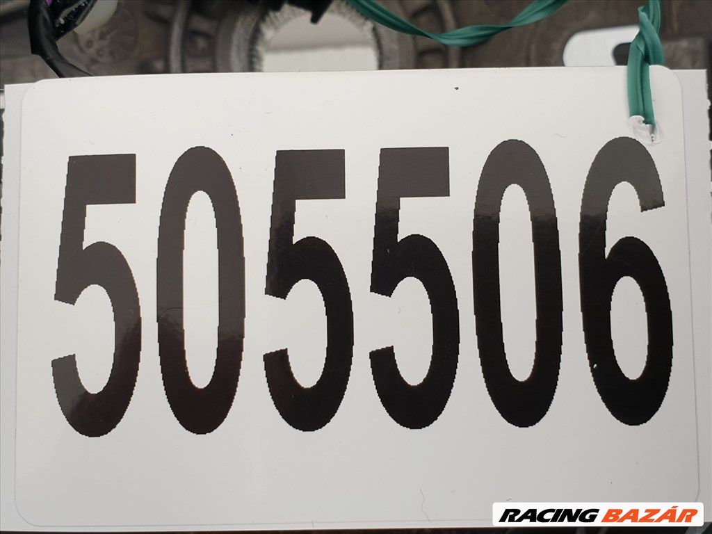 505506 Opel Corsa E, Astra K, 2015, Bőrkormány, Multikormány, Kormány 17. kép