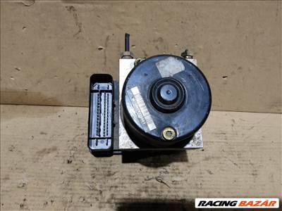 Ford Fiesta 2001-2008 Abs  Ate  2S61-2M110-CE , 10.0206-0093.4