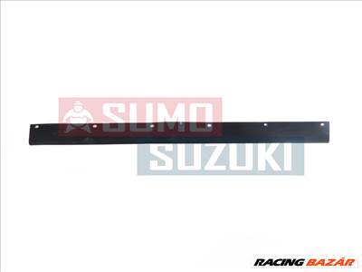 Suzuki Celerio kereszttartó tömítés 71412-84M00
