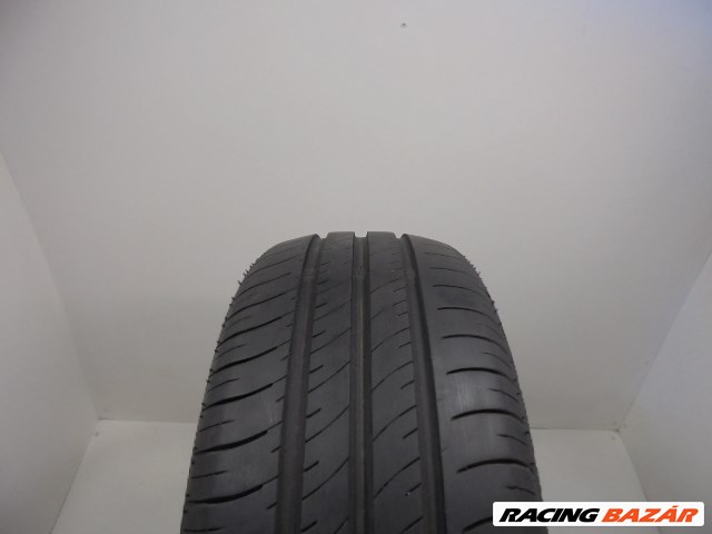 Nankang NA-1 205/60 R16  1. kép